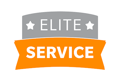 Elite Plumbers Service Mortlake, SW14
